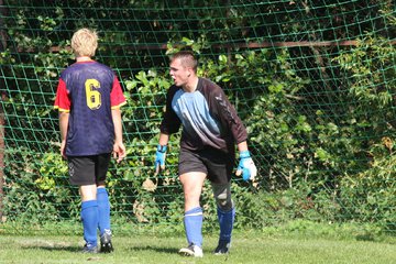 Bild 64 - Jul-08 Herren BT